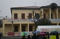 Carnevale 2011 (12)
